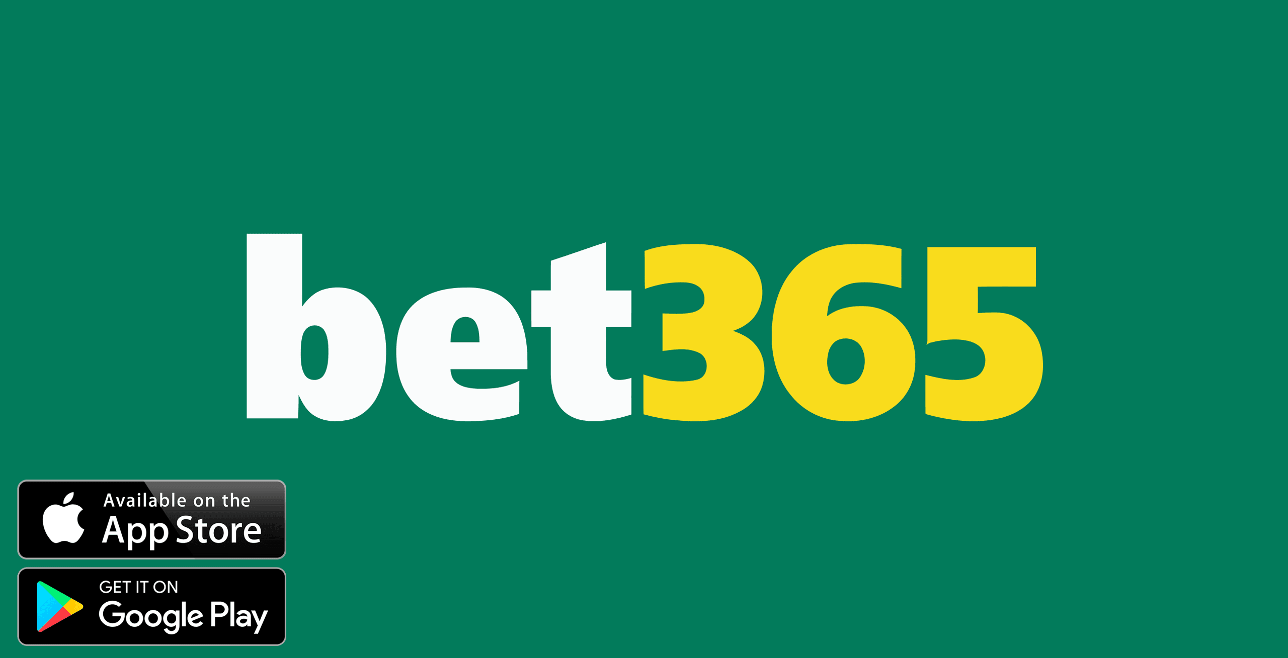 bet365 - mobile app