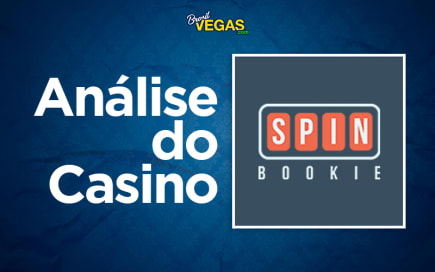 Métodos de Depósito - Spinbookie Casino