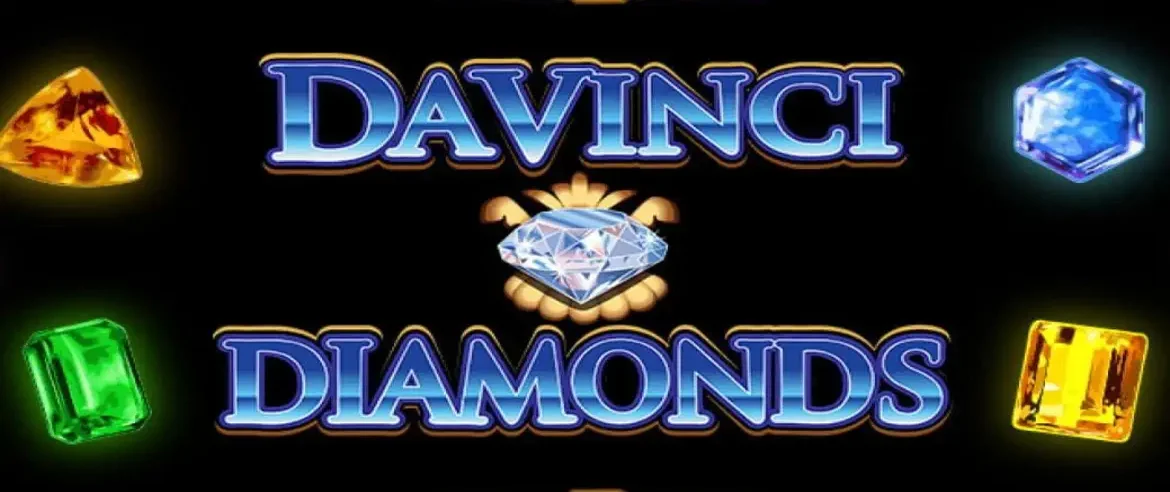 Como Jogar Da Vinci Diamonds?