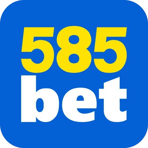 585Bet icon