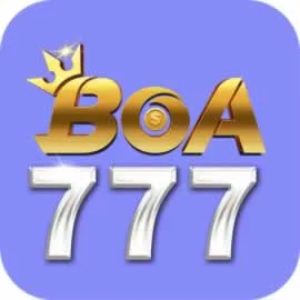 Boa777 icon